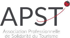 Logo-APST.png