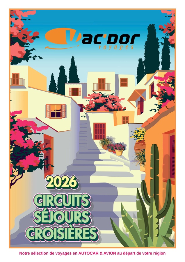 cover26.jpg