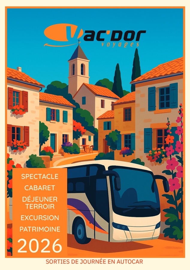 catalogue_journees_2026-1.jpg