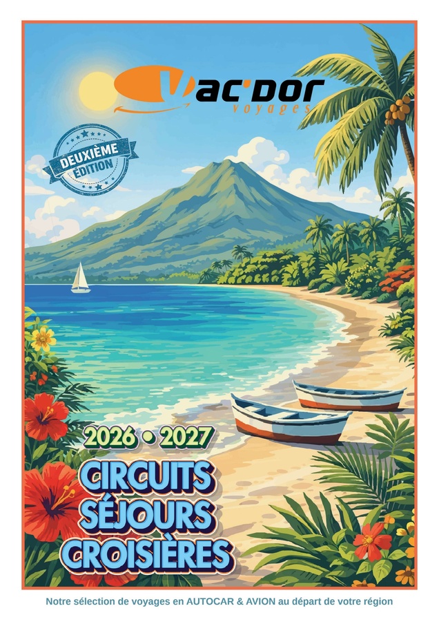 COVER_26_27_page-0001.jpg
