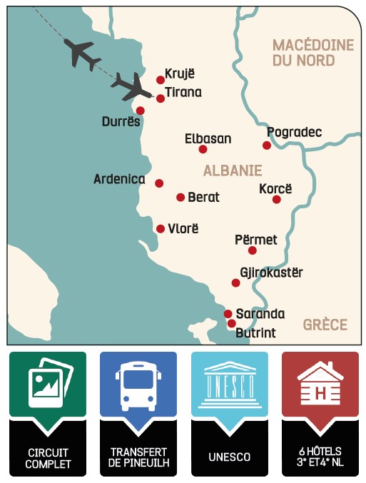 gd_tour_albanie_.jpg