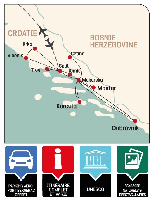 coeur_croatie_.jpg