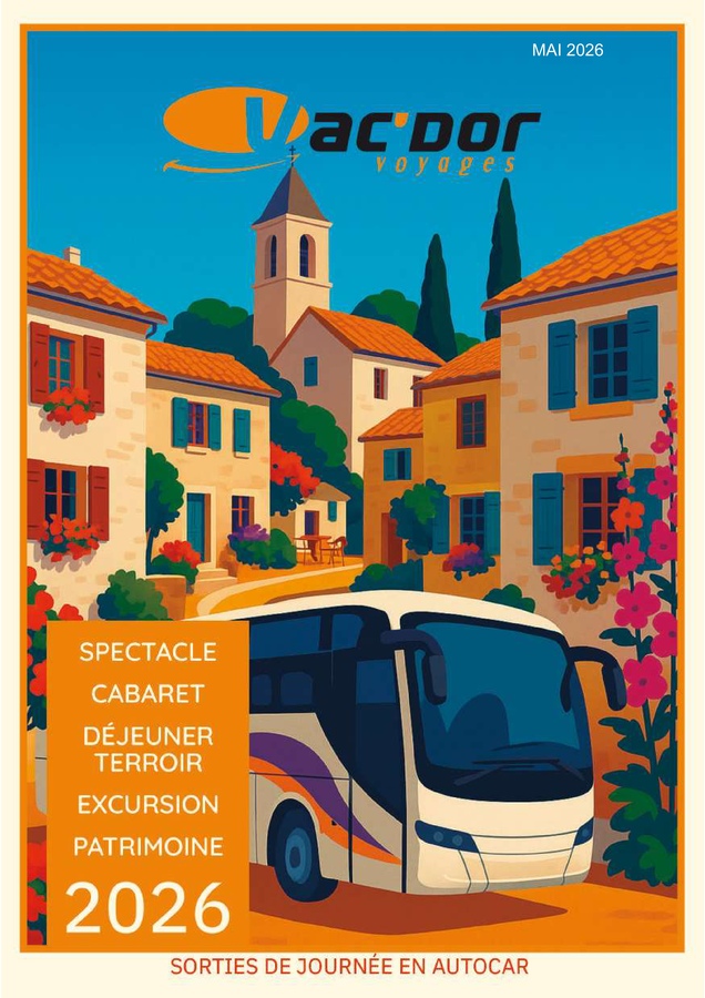 COVER_JOURNEES_MAI26_page-0001.jpg