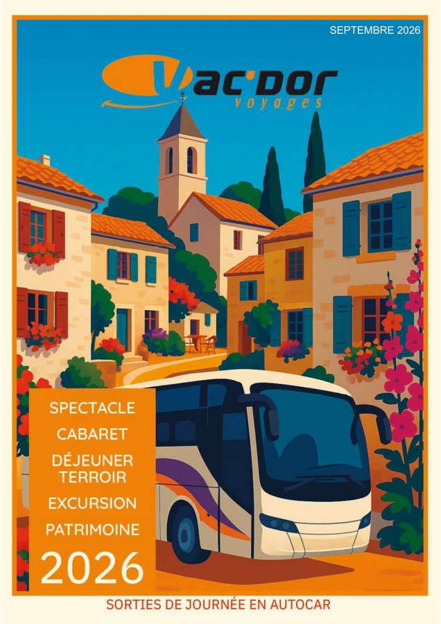 cover_sept_journ&eacute;es_page-0001.jpg