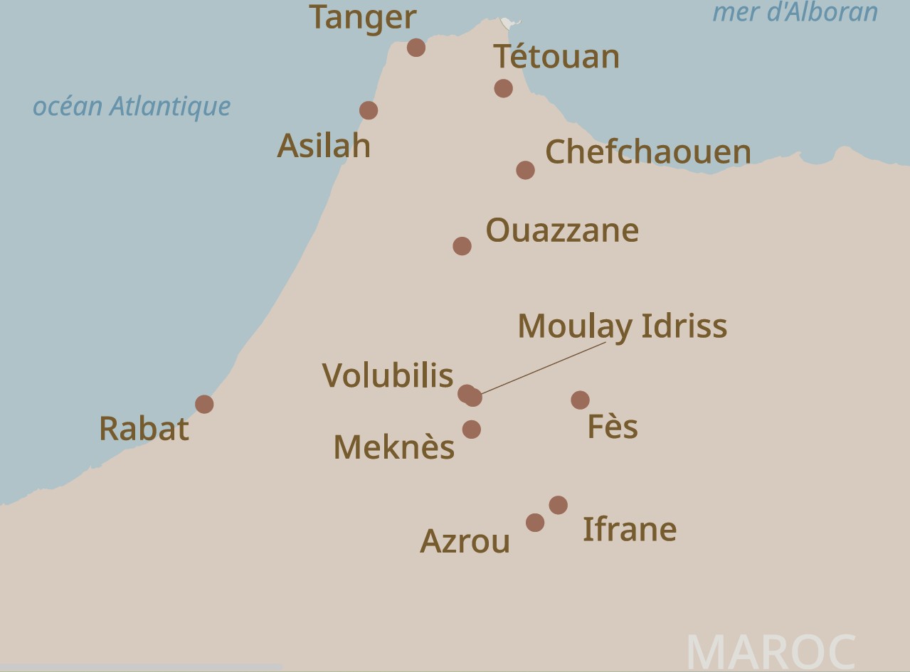 carte_maroc.jpg