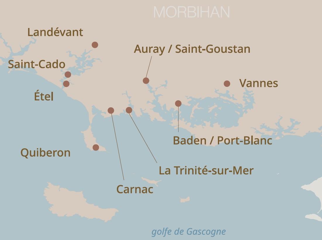 morbihan.jpg