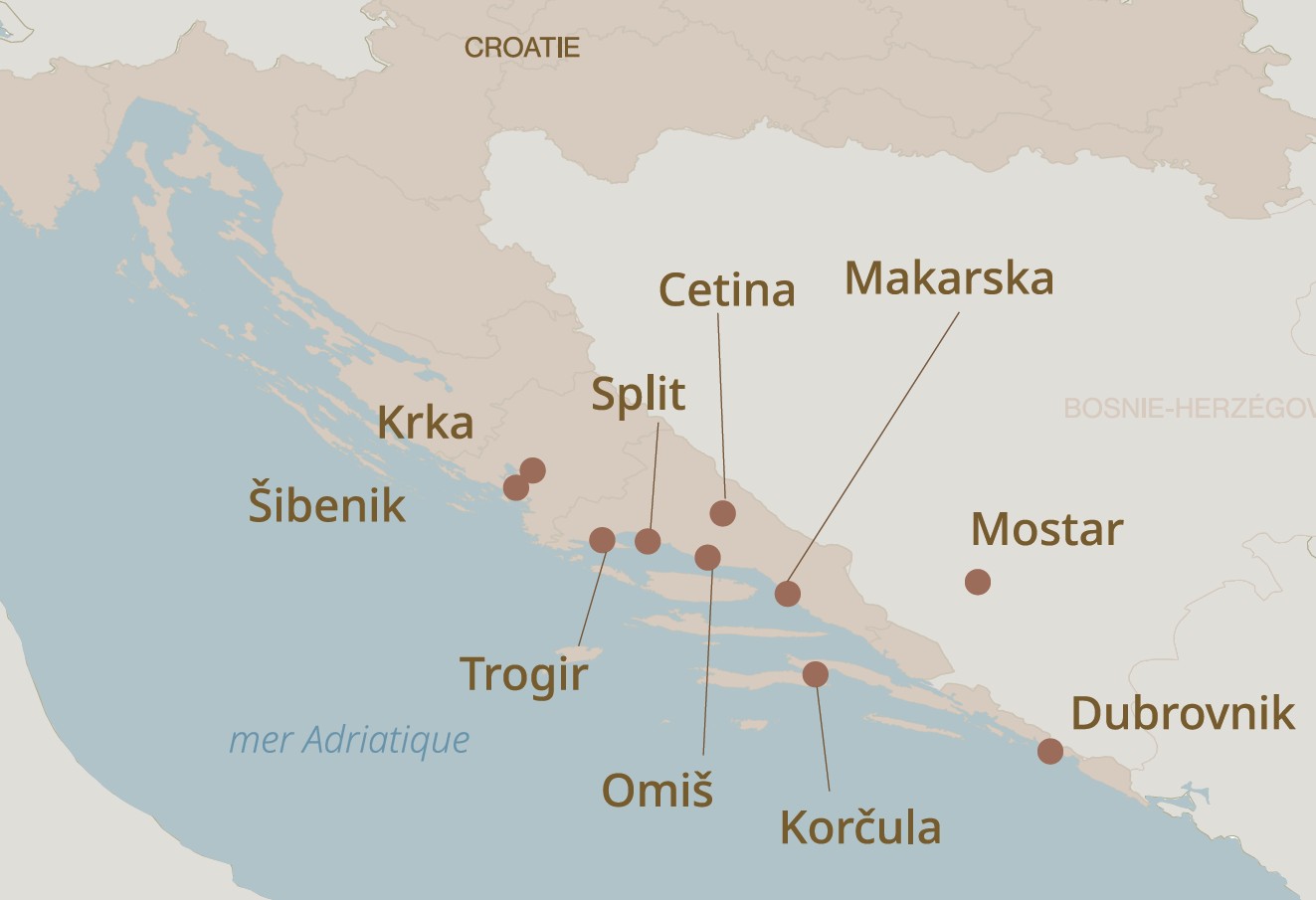 croatie.jpg