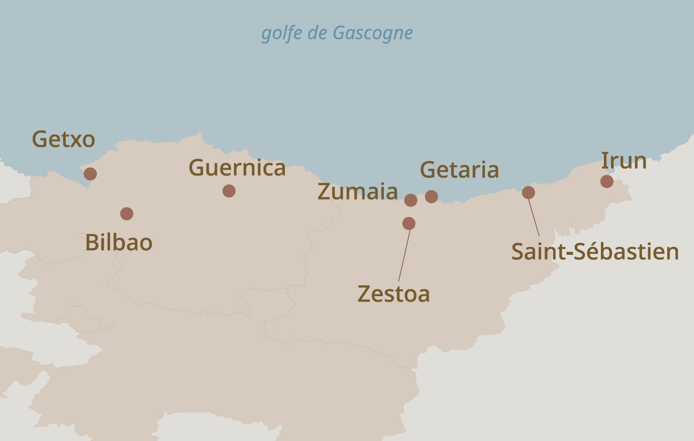 pays_basque_esp.jpg