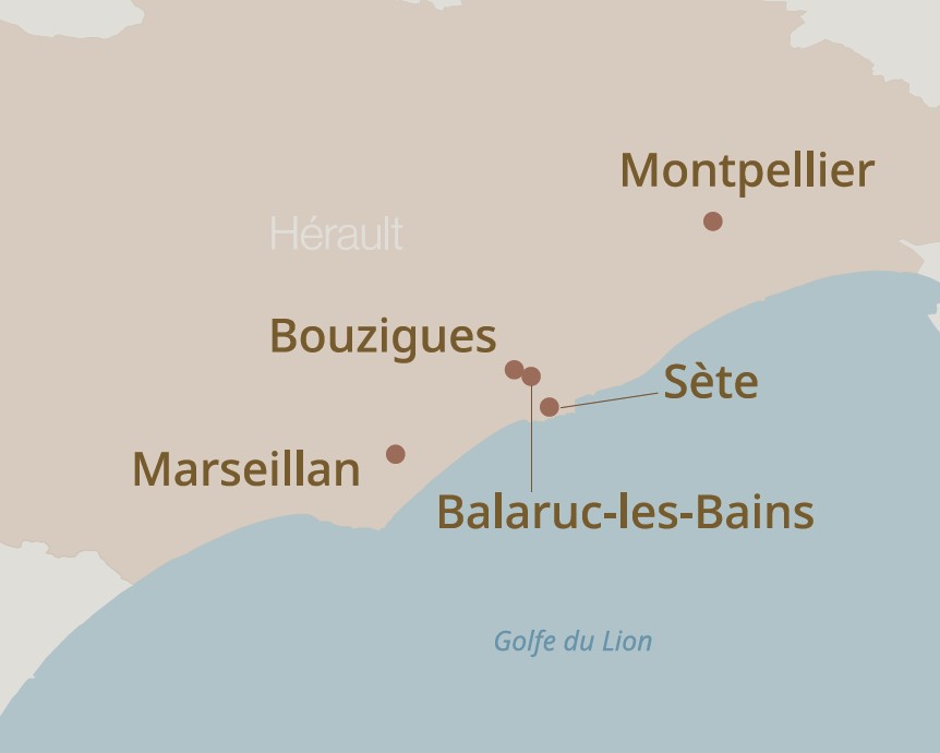 sete.jpg