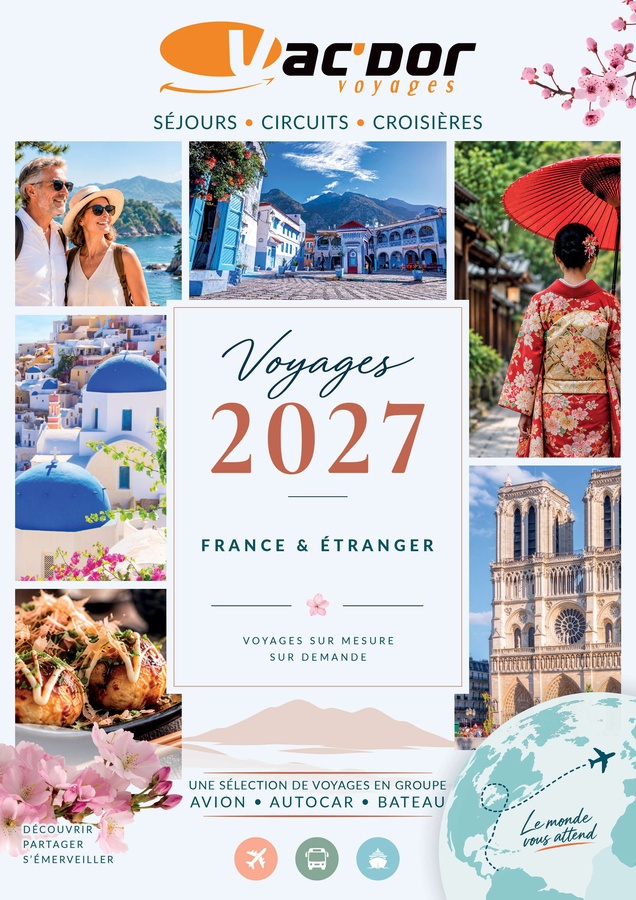 COVER_2027_page-0001.jpg