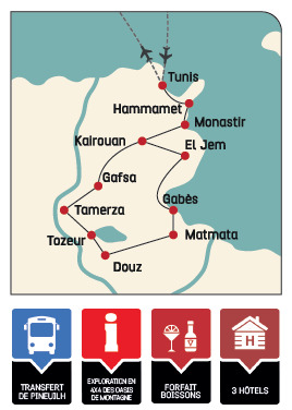 tunisie.png