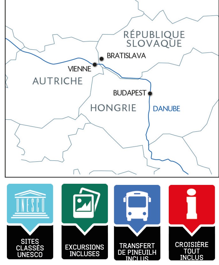 DANUBE.jpg