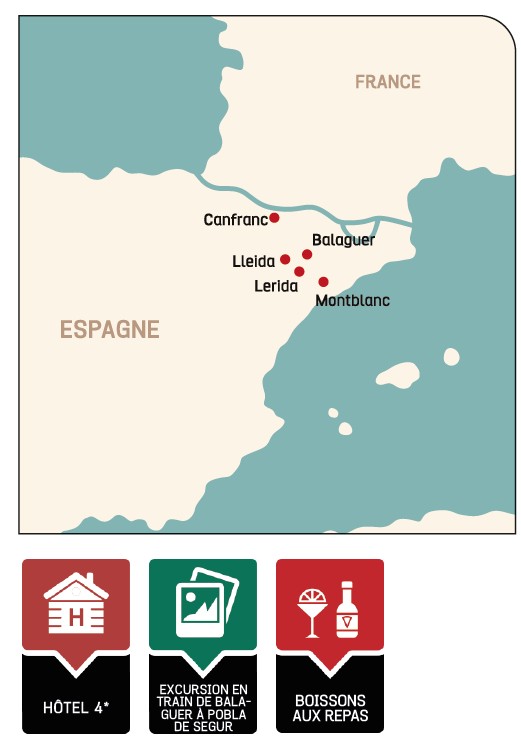 catalogne.jpg