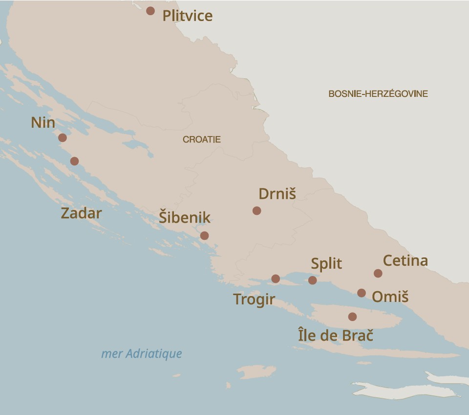 adriatique.jpg