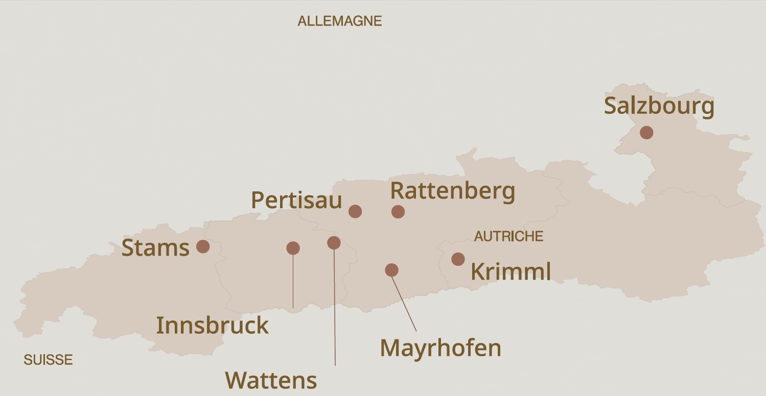 tyrol.jpg